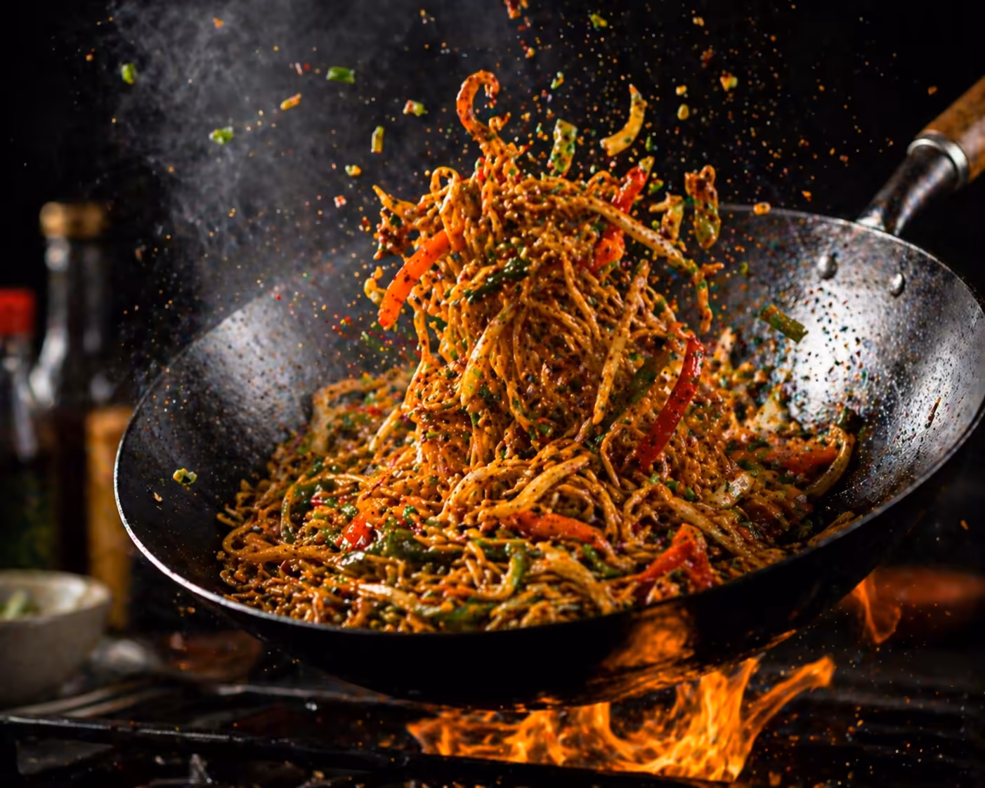 Chinese